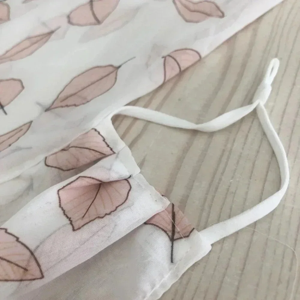 3 for $36. Face mask scarf